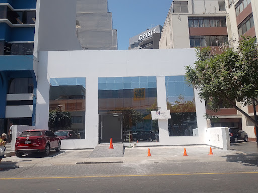 Notaría Tinageros