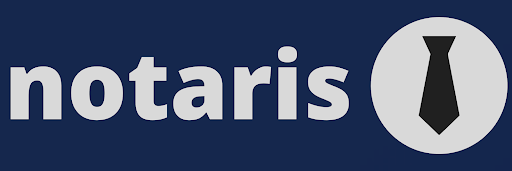 NOTARIS