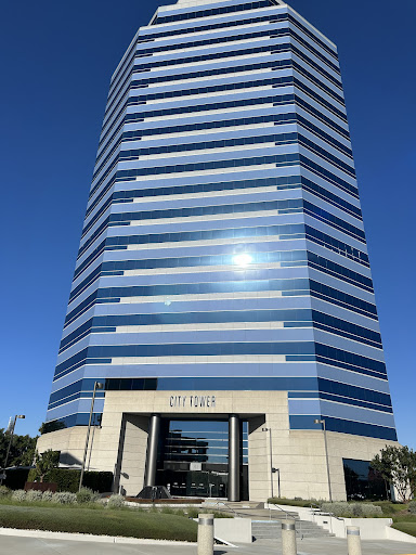 Anaheim Notary Public