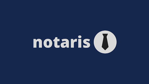 NOTARIS