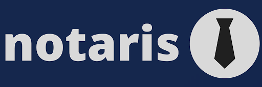 NOTARIS