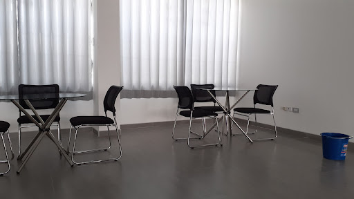 Notaría Tapia Palacios