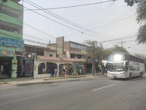 Notaría Dante Velazco Tejeda