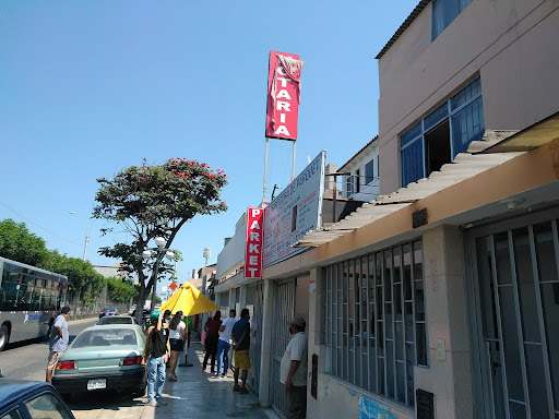 Notaria herrera portuondo