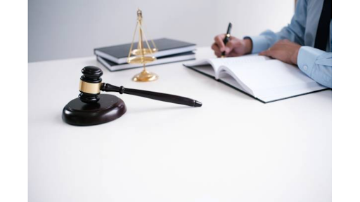 Notaría González Bazán