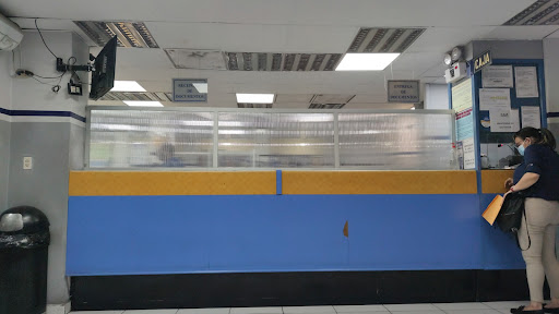 Notaría Gómez Verástegui