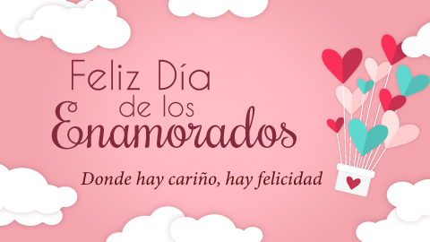 NOTARÍA LINARES RIVEROS